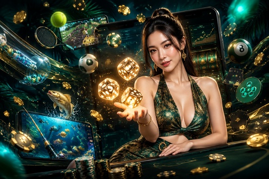 xbet5