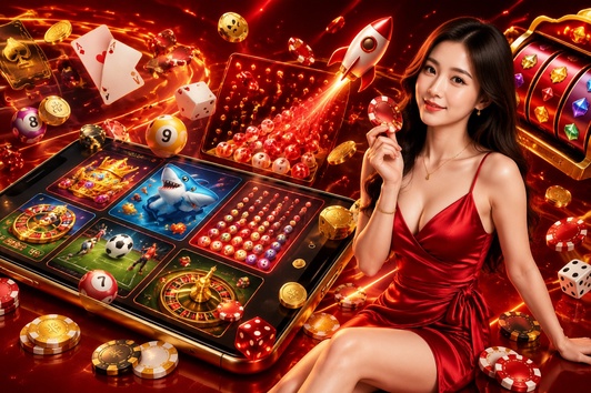 xbet5