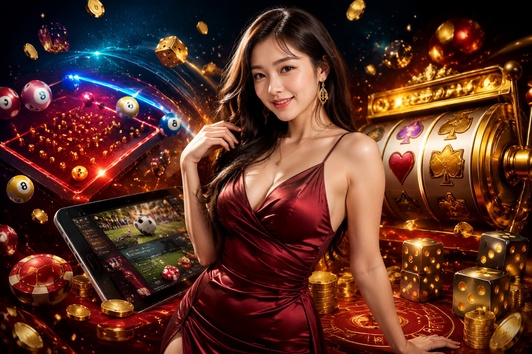 xbet5