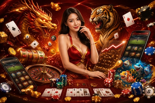 xbet5