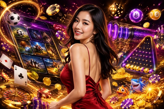 xbet5