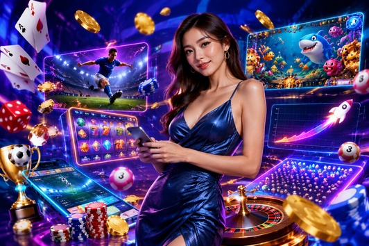 xbet5