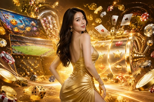 xbet5
