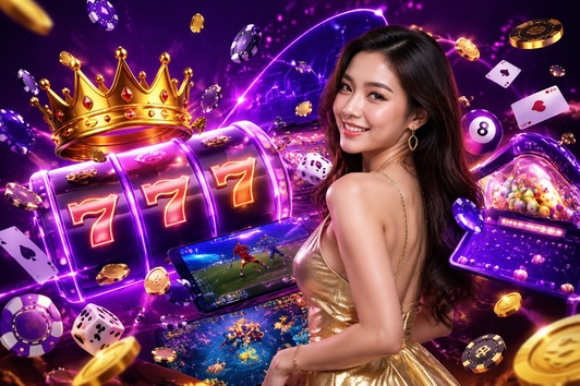 xbet5