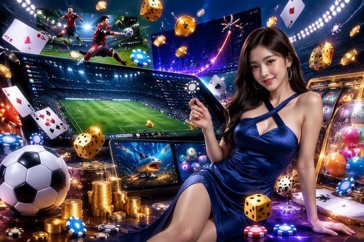 xbet5