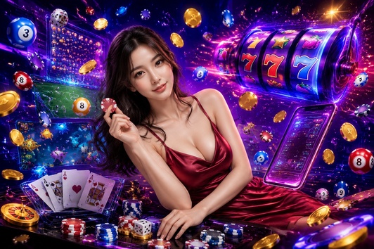 xbet5