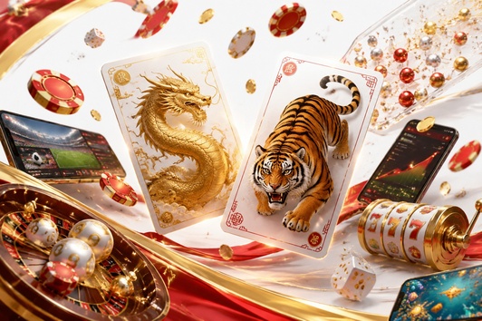 xbet5