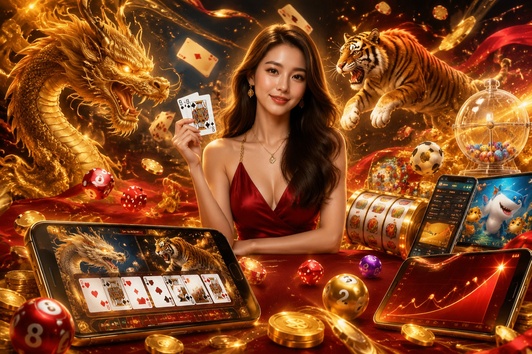 xbet5