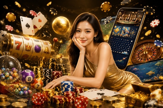 xbet5