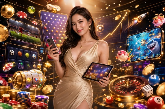 xbet5