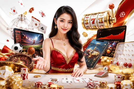 xbet5