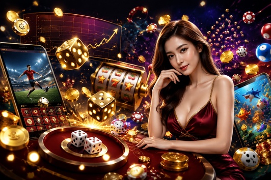 xbet5