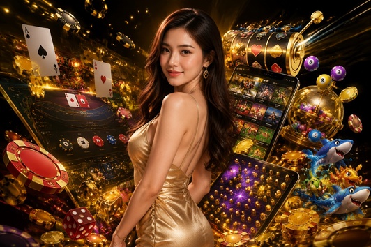 xbet5