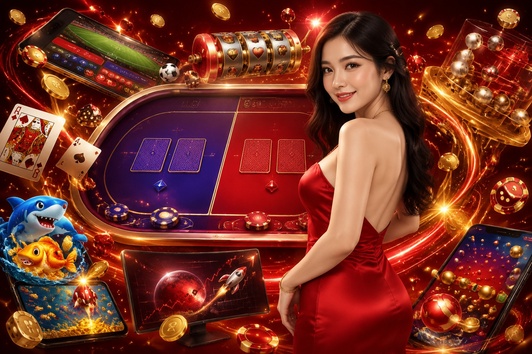 xbet5