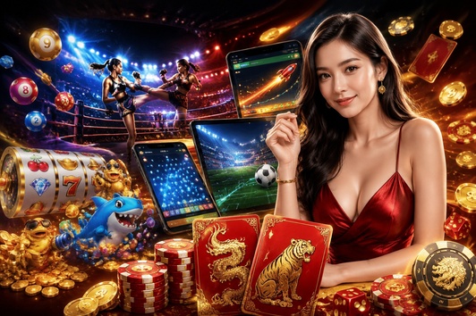xbet5