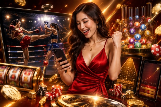 xbet5