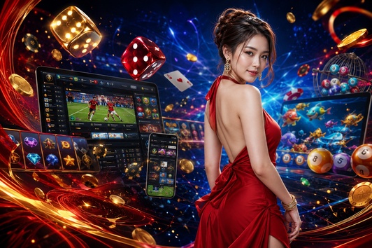 xbet5